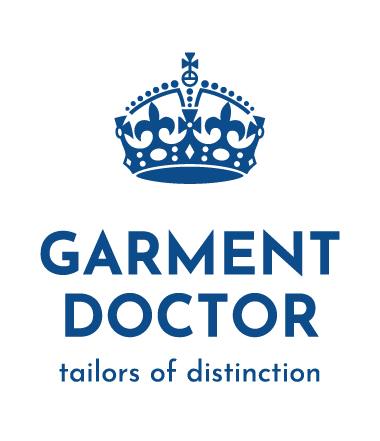 Garment Doctors in Melbourne